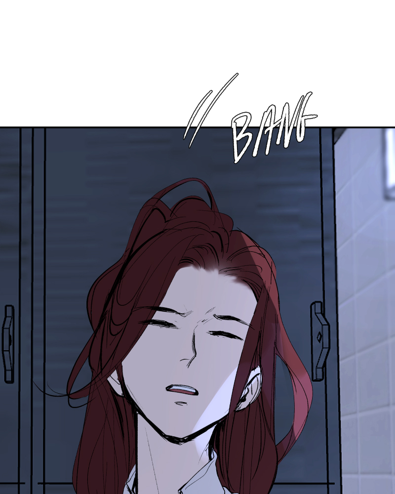 Purple Hyacinth Chapter 79 - page 63