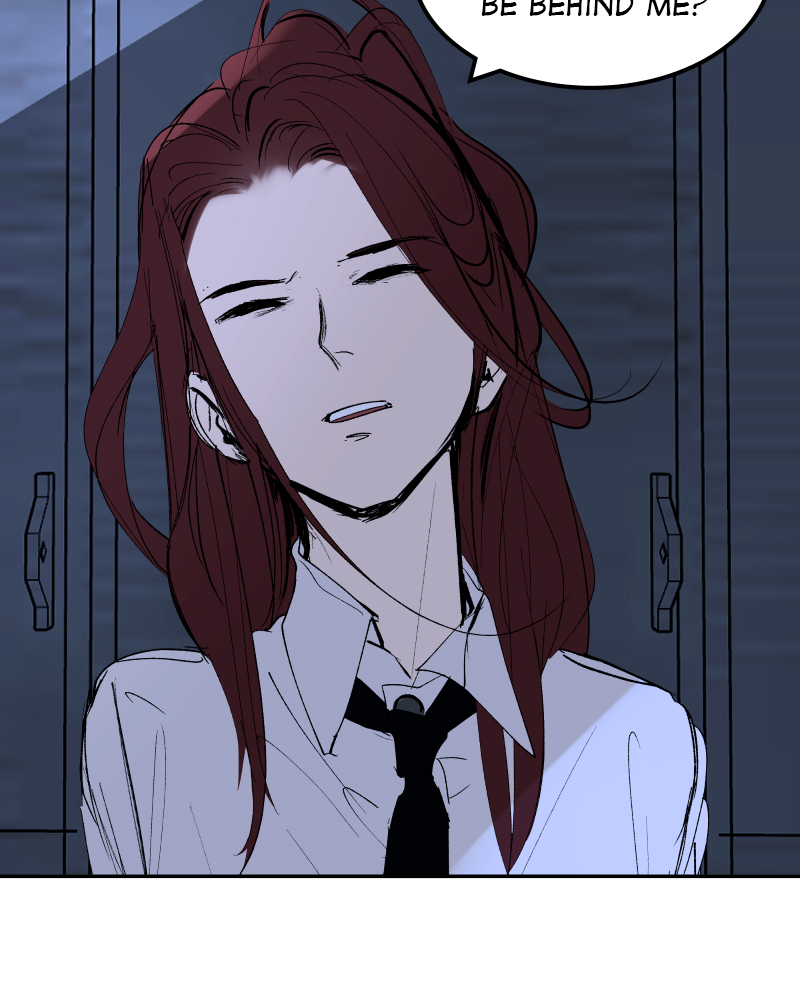 Purple Hyacinth Chapter 79 - page 70