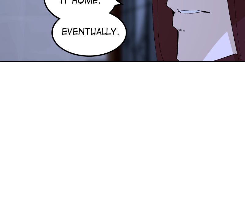 Purple Hyacinth Chapter 79 - page 73