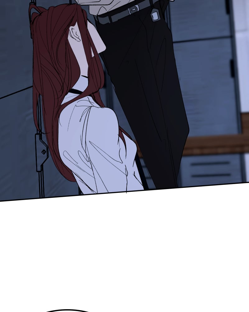 Purple Hyacinth Chapter 79 - page 75