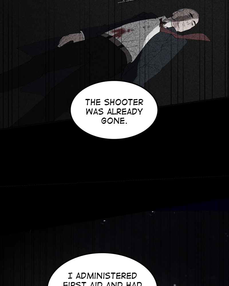 Purple Hyacinth Chapter 79 - page 85