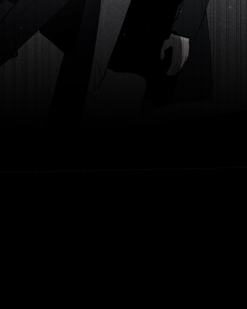 Purple Hyacinth Chapter 79 - page 87