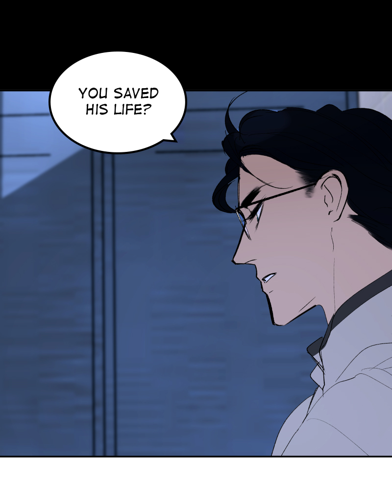 Purple Hyacinth Chapter 79 - page 88