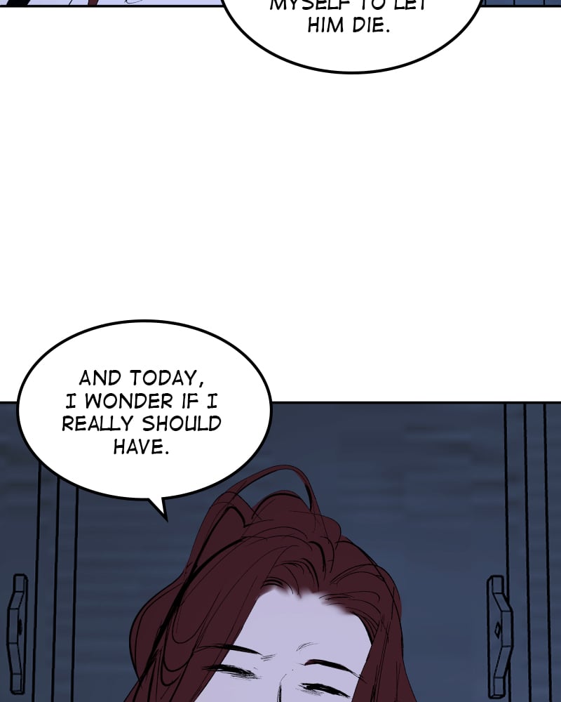 Purple Hyacinth Chapter 79 - page 96