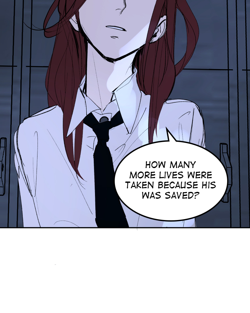 Purple Hyacinth Chapter 79 - page 97