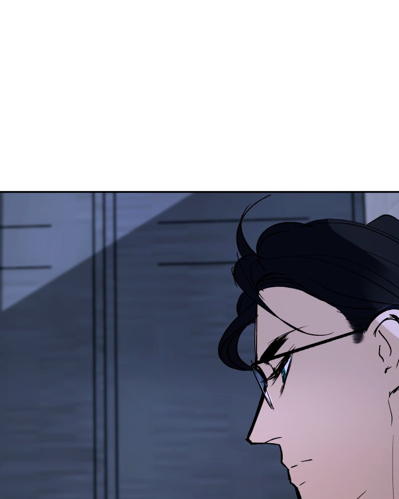 Purple Hyacinth Chapter 79 - page 98