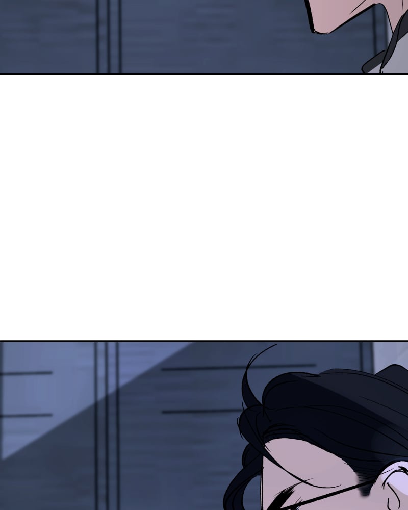 Purple Hyacinth Chapter 79 - page 99
