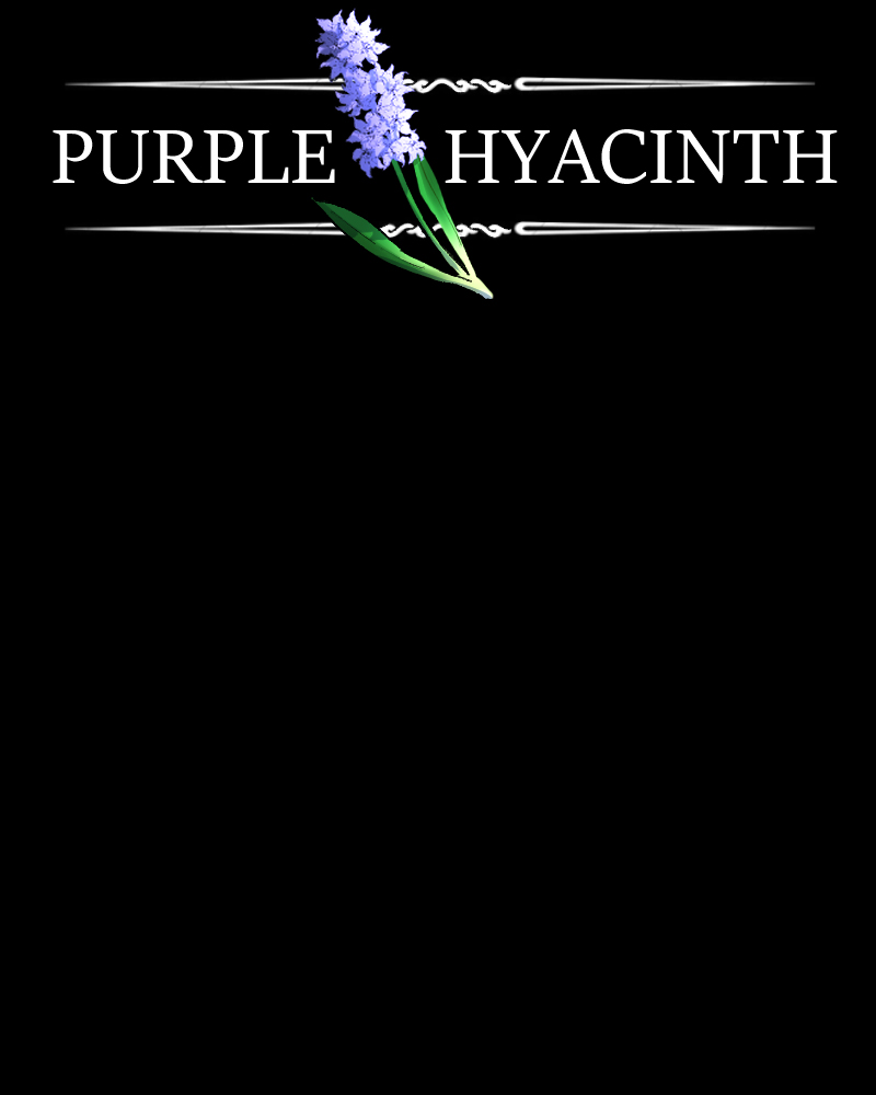 Purple Hyacinth Chapter 38 - page 10