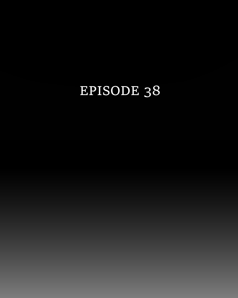 Purple Hyacinth Chapter 38 - page 11