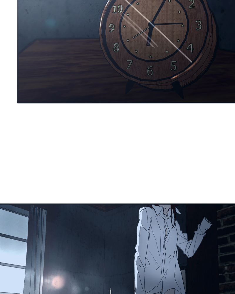 Purple Hyacinth Chapter 38 - page 13