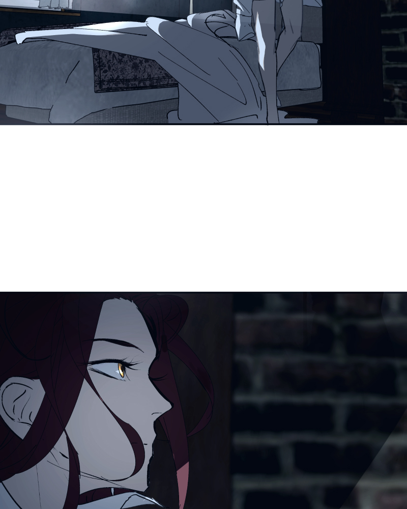 Purple Hyacinth Chapter 38 - page 14