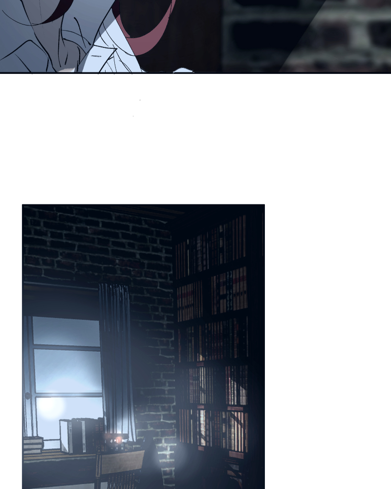 Purple Hyacinth Chapter 38 - page 15