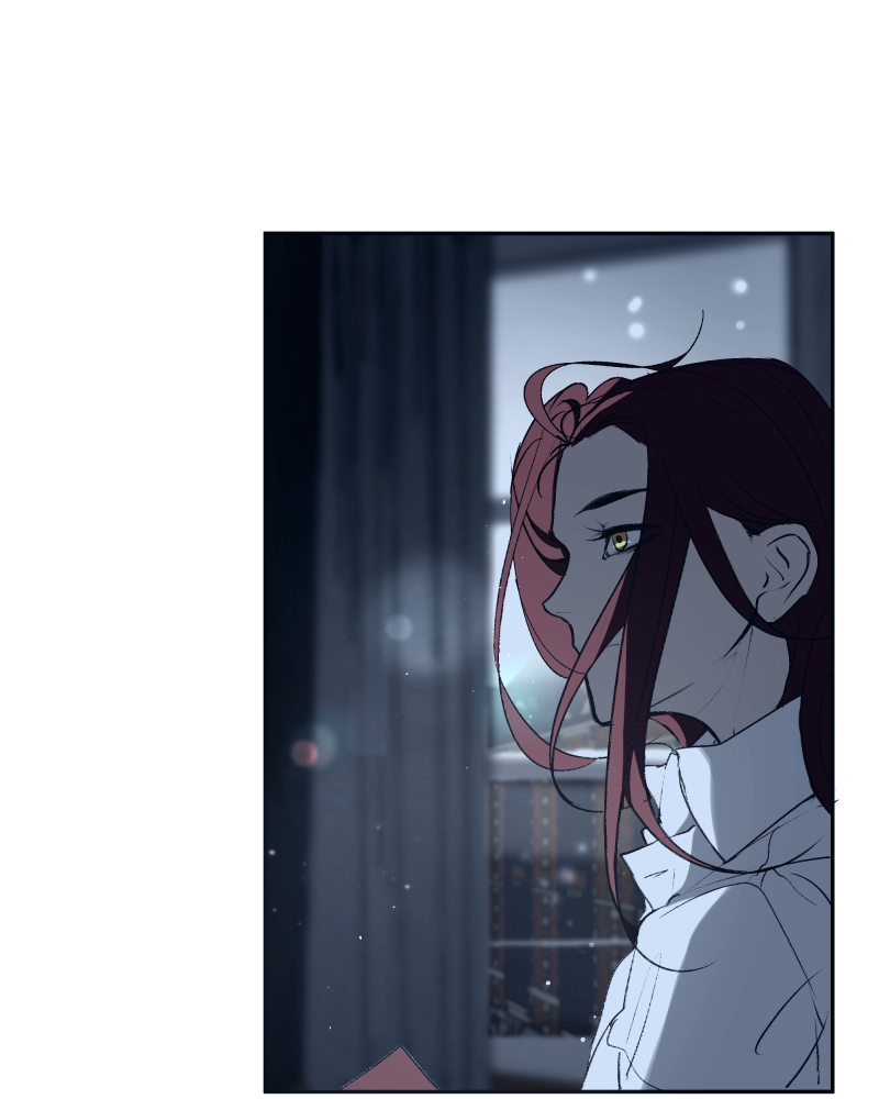 Purple Hyacinth Chapter 38 - page 20