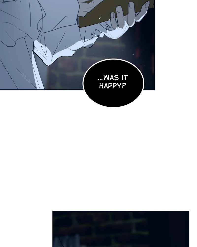 Purple Hyacinth Chapter 38 - page 29