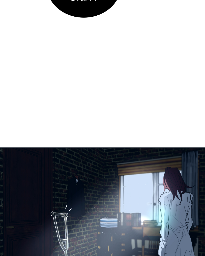Purple Hyacinth Chapter 38 - page 32