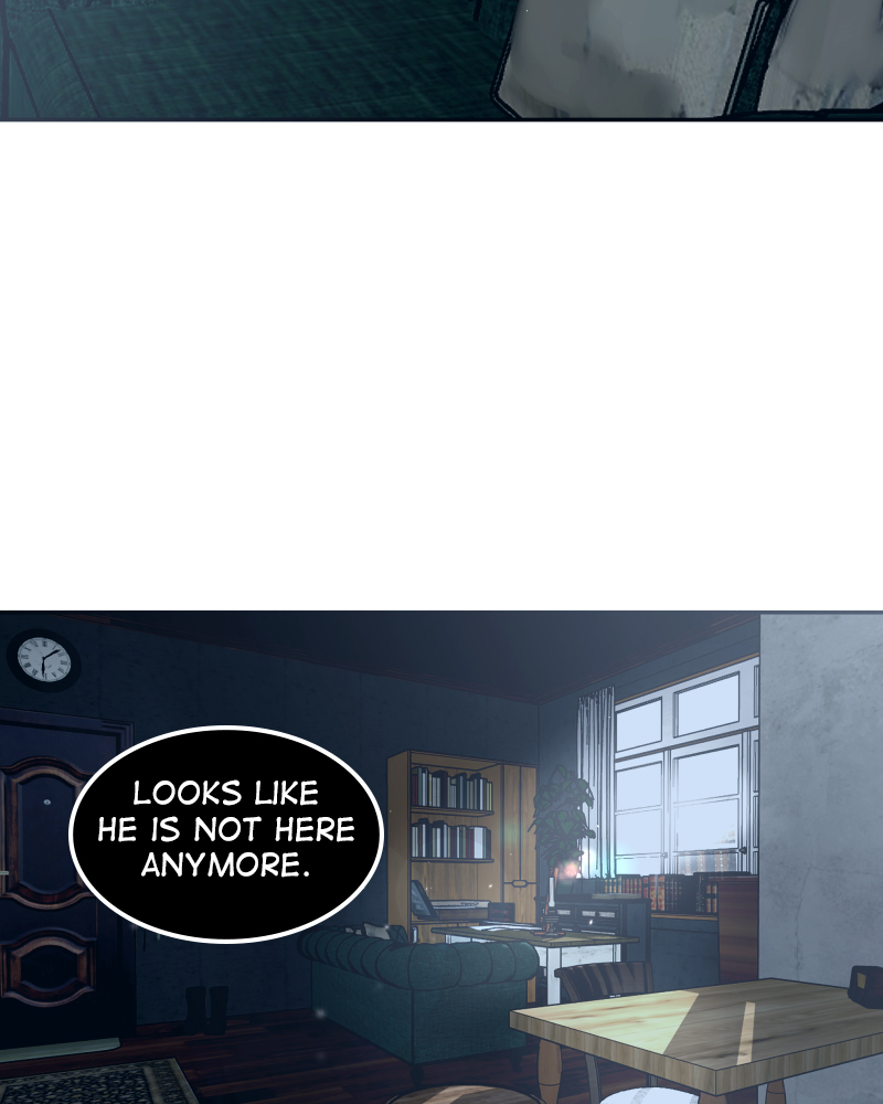 Purple Hyacinth Chapter 38 - page 37