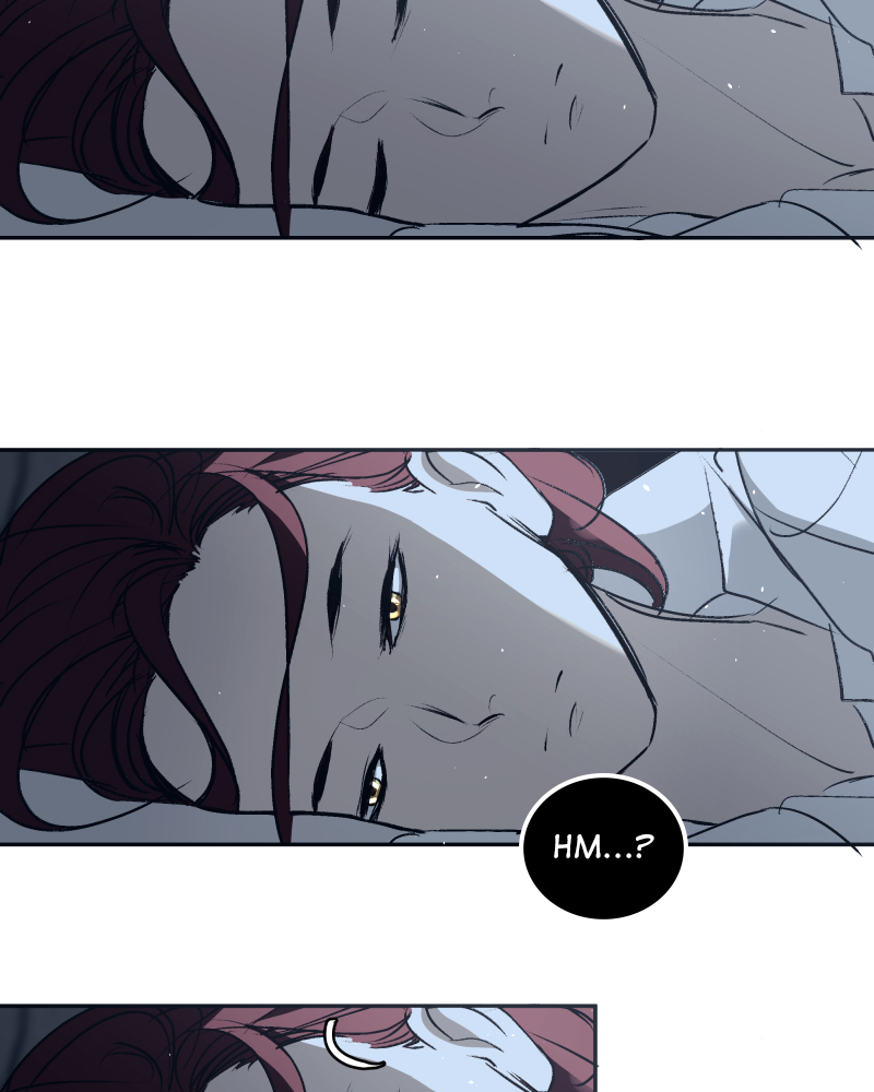 Purple Hyacinth Chapter 38 - page 4