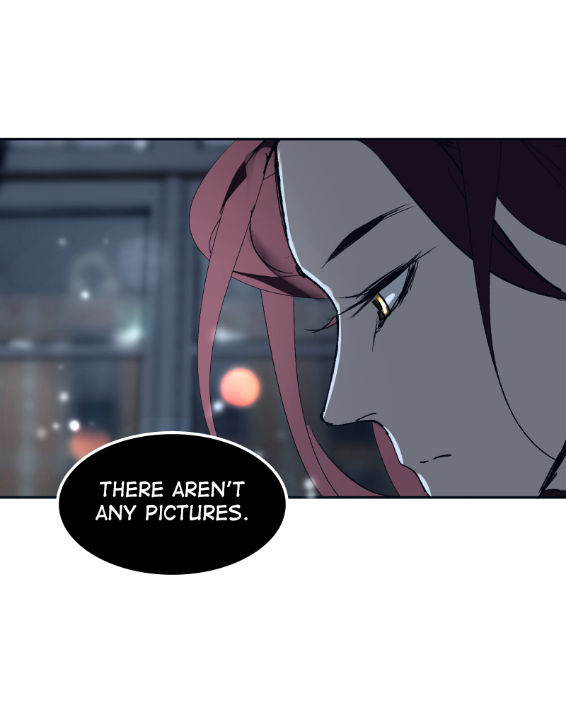 Purple Hyacinth Chapter 38 - page 42