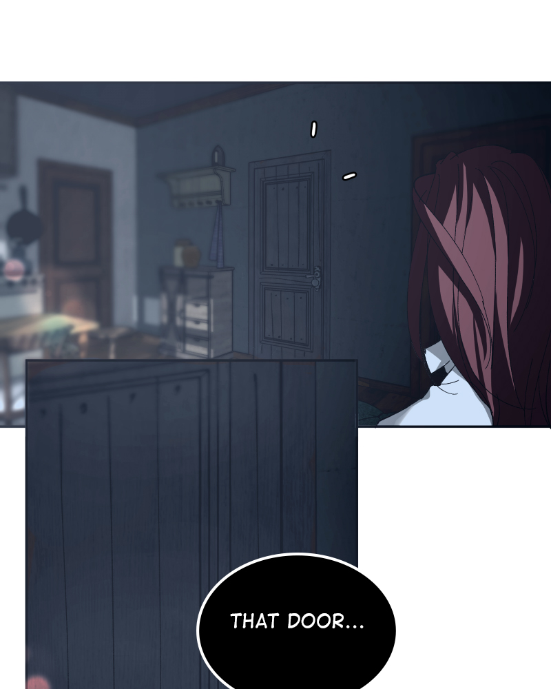 Purple Hyacinth Chapter 38 - page 47