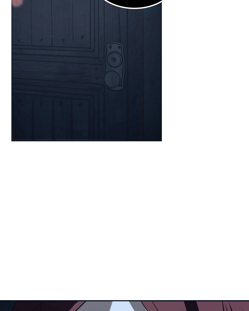 Purple Hyacinth Chapter 38 - page 48