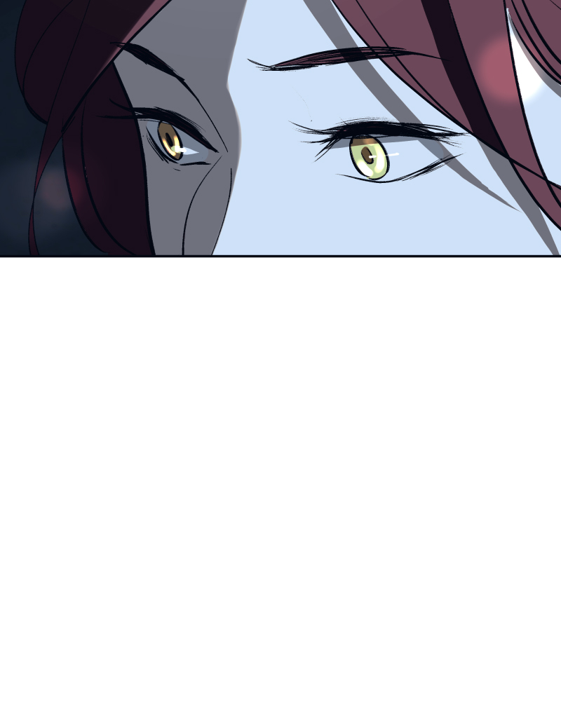 Purple Hyacinth Chapter 38 - page 49