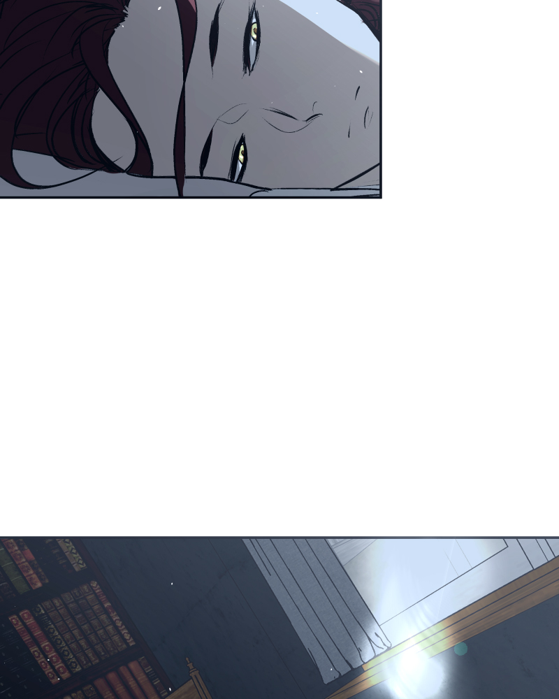 Purple Hyacinth Chapter 38 - page 5