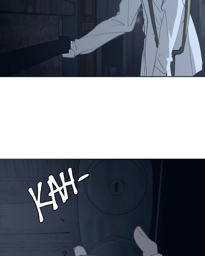 Purple Hyacinth Chapter 38 - page 51