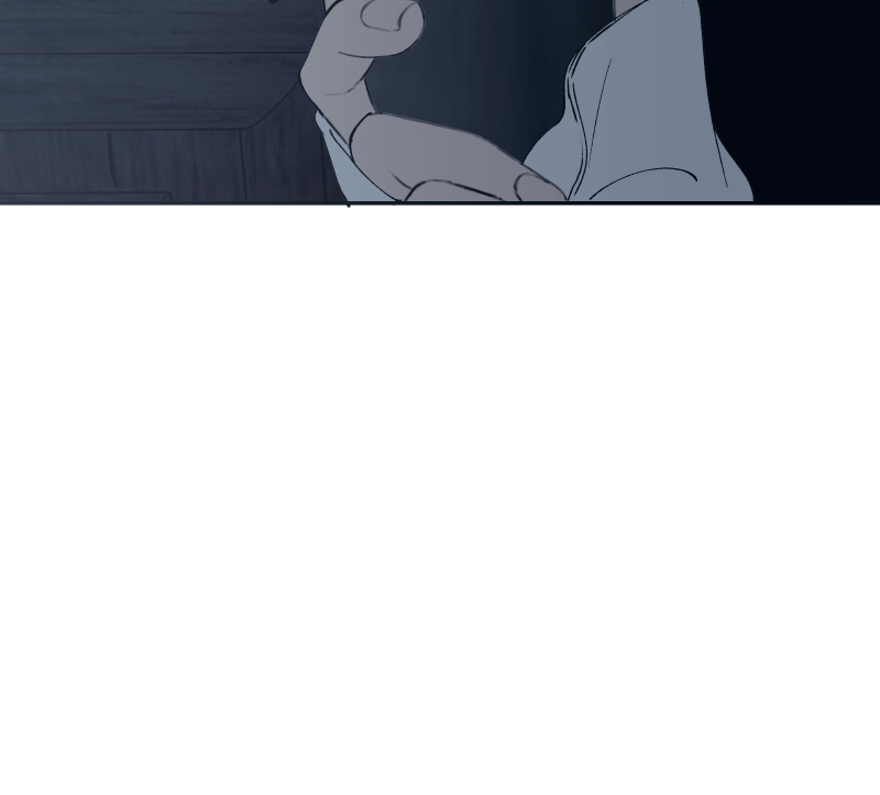 Purple Hyacinth Chapter 38 - page 52