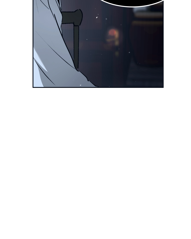 Purple Hyacinth Chapter 38 - page 54