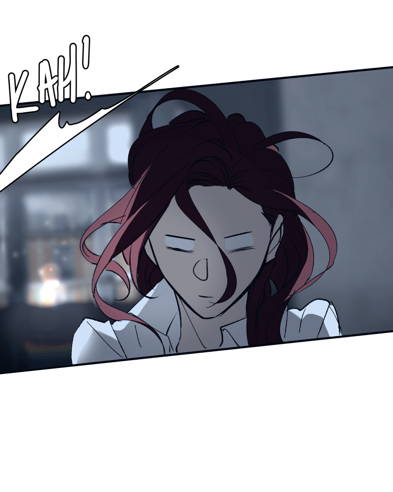 Purple Hyacinth Chapter 38 - page 55