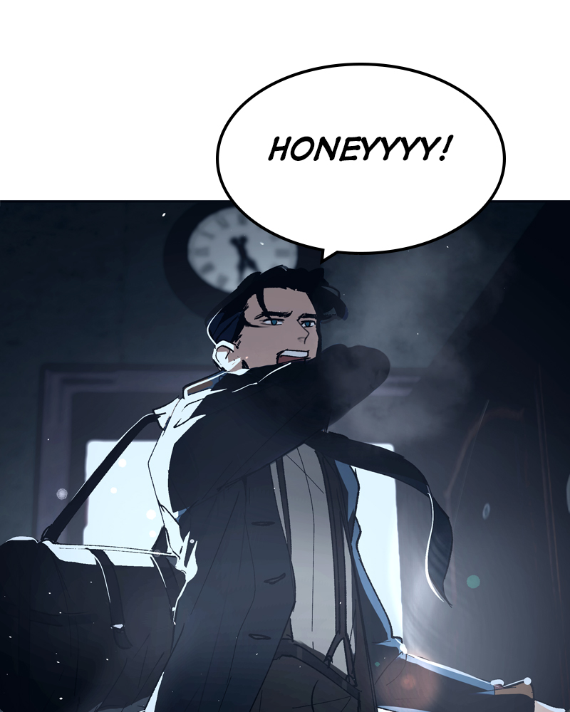 Purple Hyacinth Chapter 38 - page 56