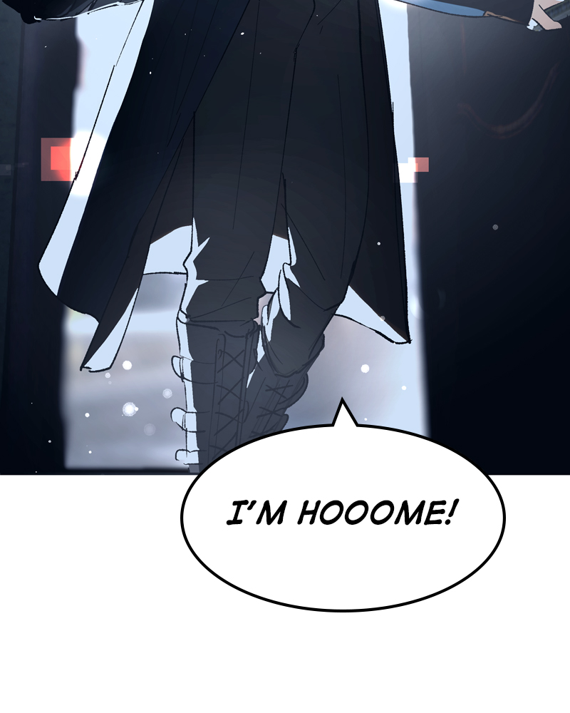 Purple Hyacinth Chapter 38 - page 57