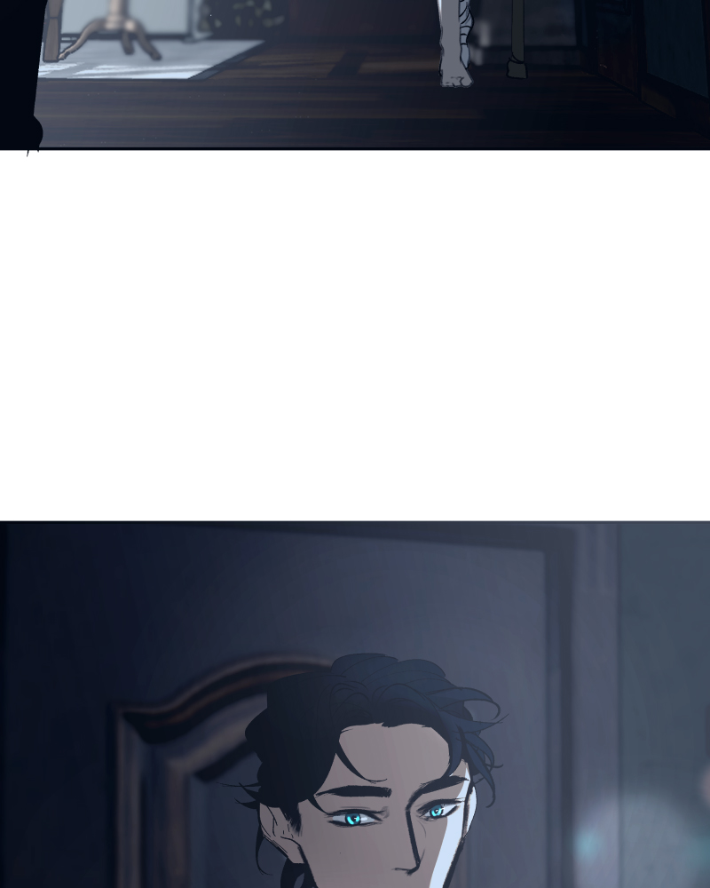 Purple Hyacinth Chapter 38 - page 59