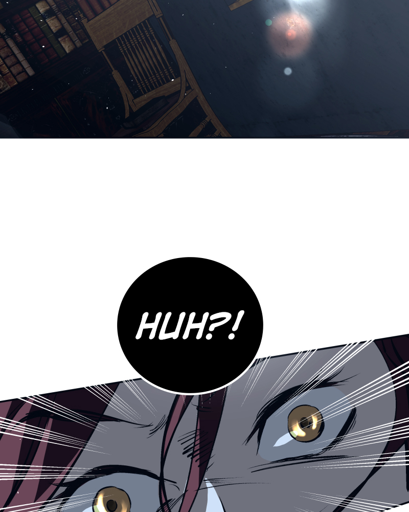 Purple Hyacinth Chapter 38 - page 6