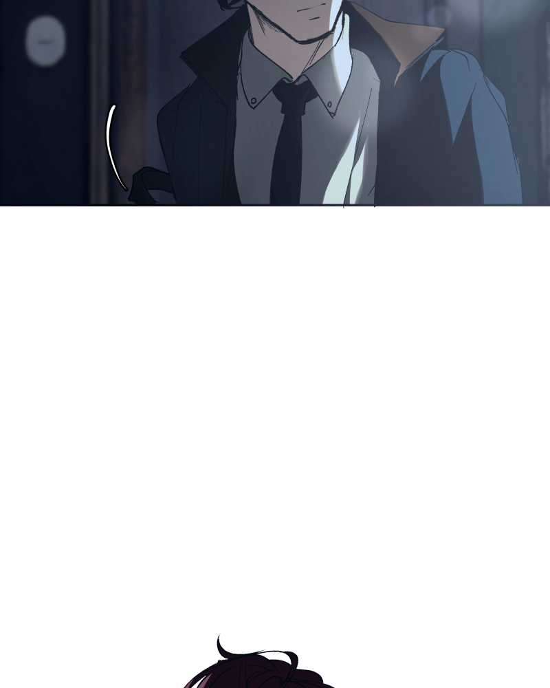 Purple Hyacinth Chapter 38 - page 60