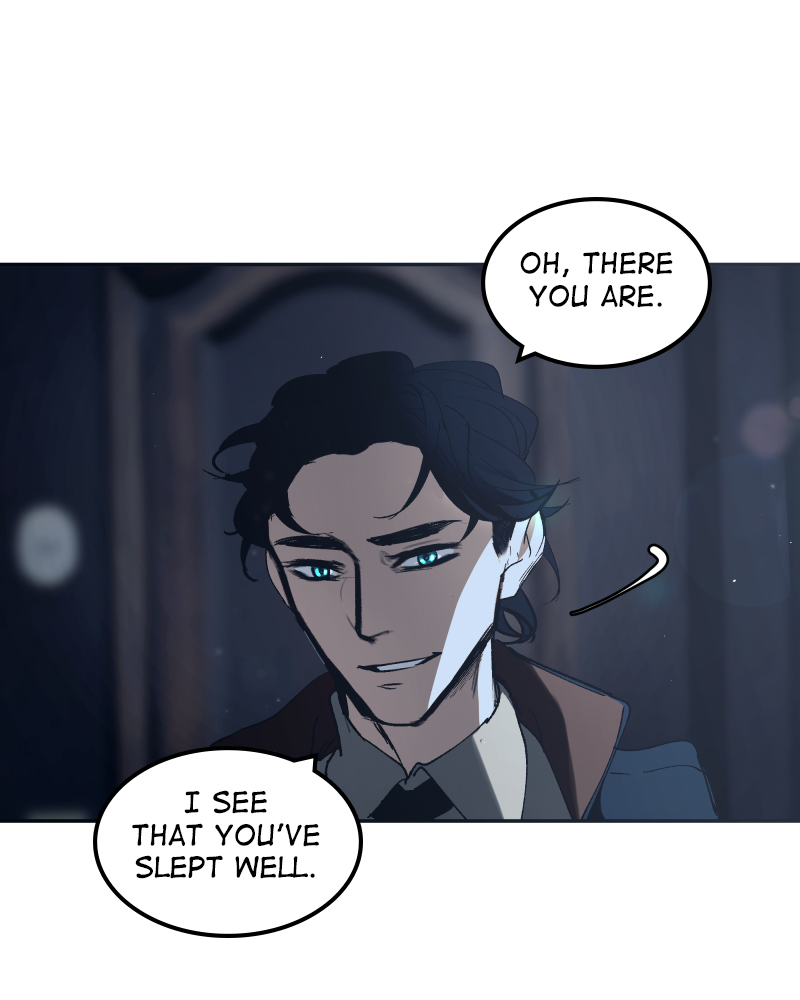 Purple Hyacinth Chapter 38 - page 63
