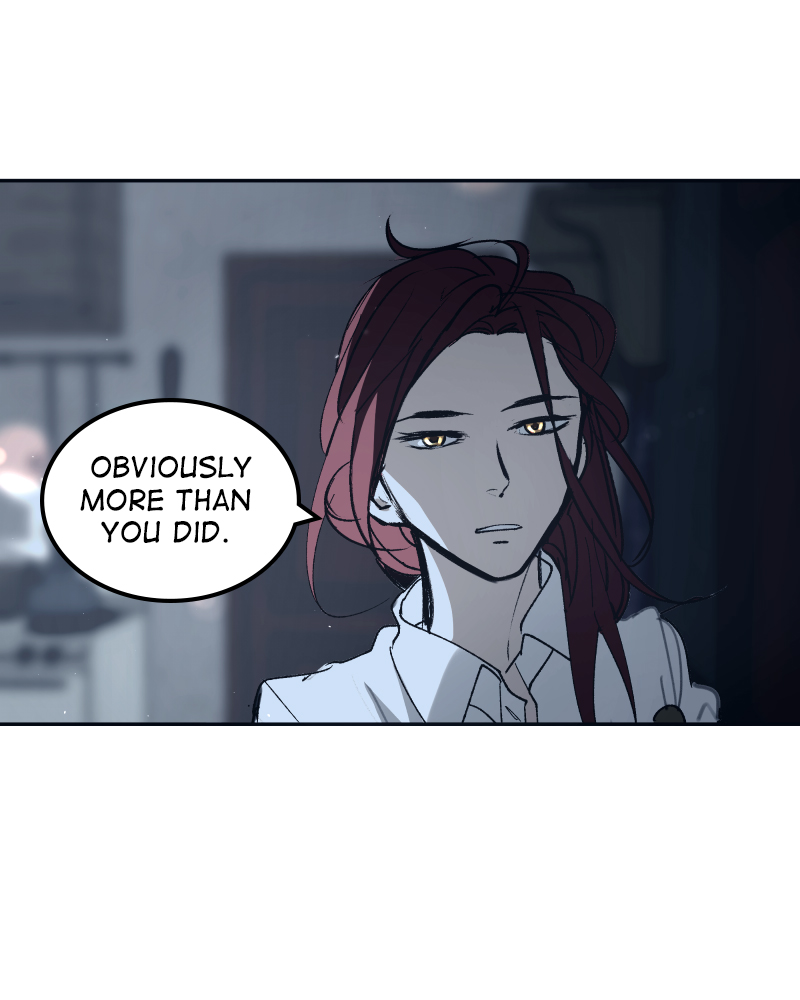 Purple Hyacinth Chapter 38 - page 64