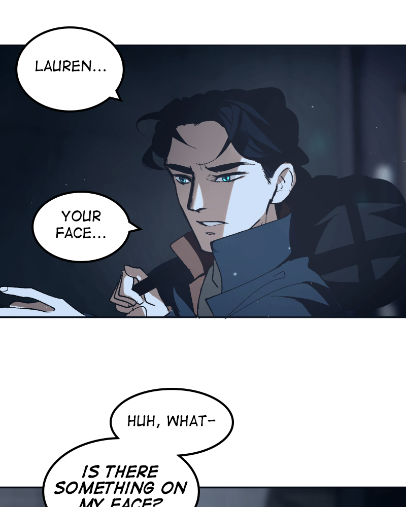 Purple Hyacinth Chapter 38 - page 65
