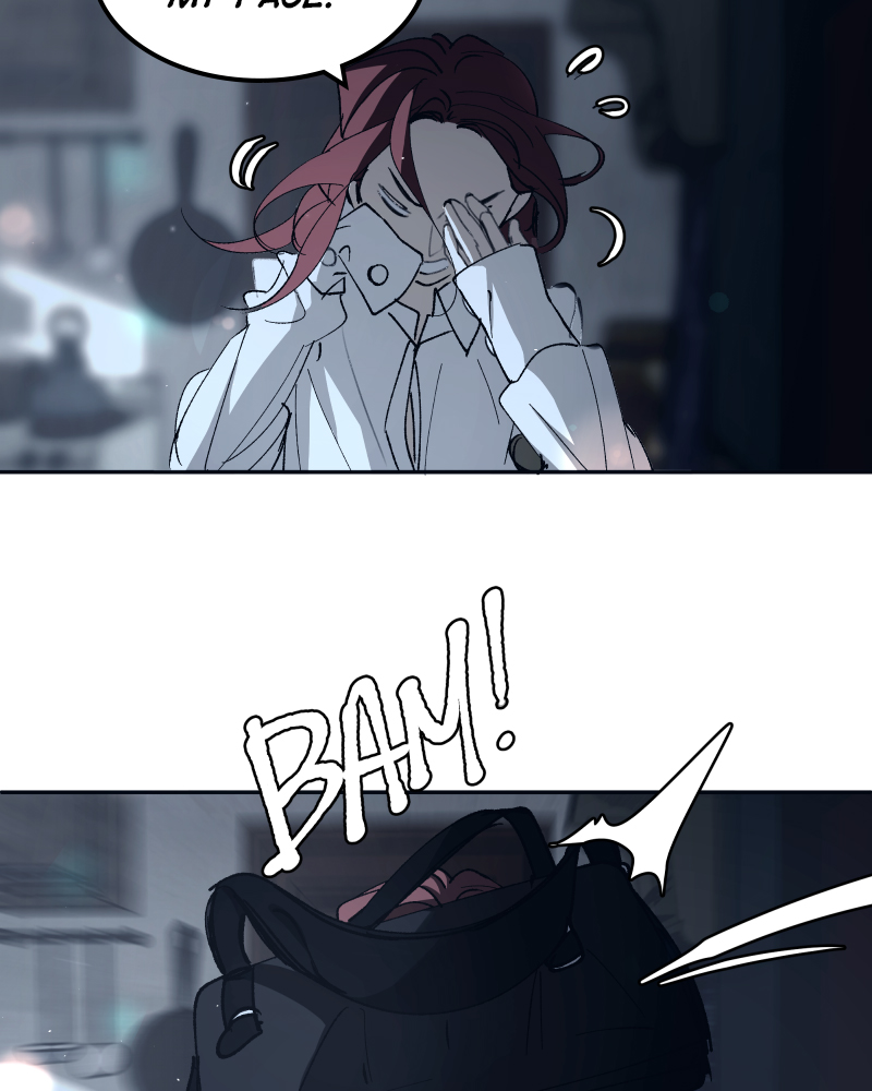 Purple Hyacinth Chapter 38 - page 66