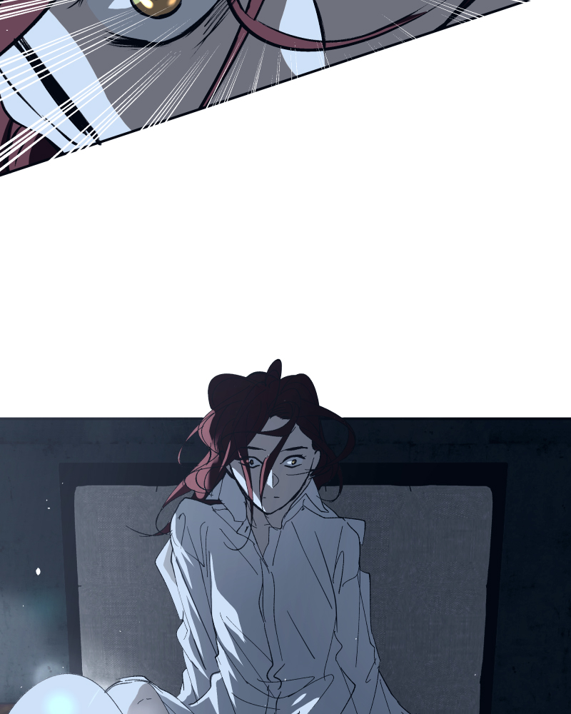 Purple Hyacinth Chapter 38 - page 7