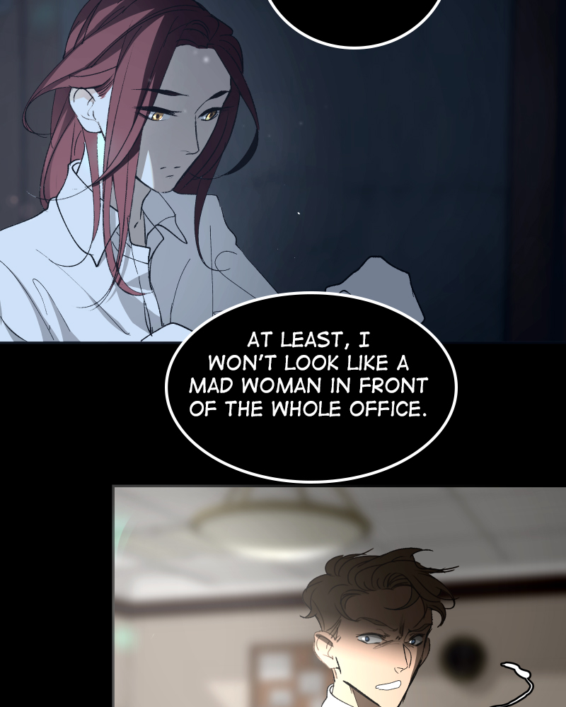Purple Hyacinth Chapter 38 - page 70