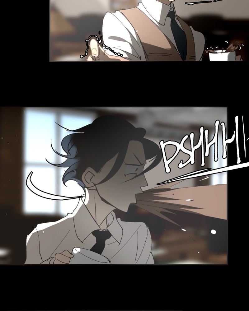 Purple Hyacinth Chapter 38 - page 71