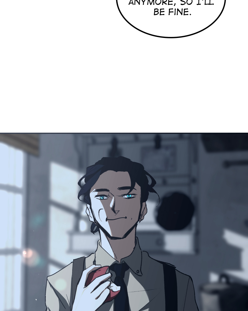 Purple Hyacinth Chapter 38 - page 76