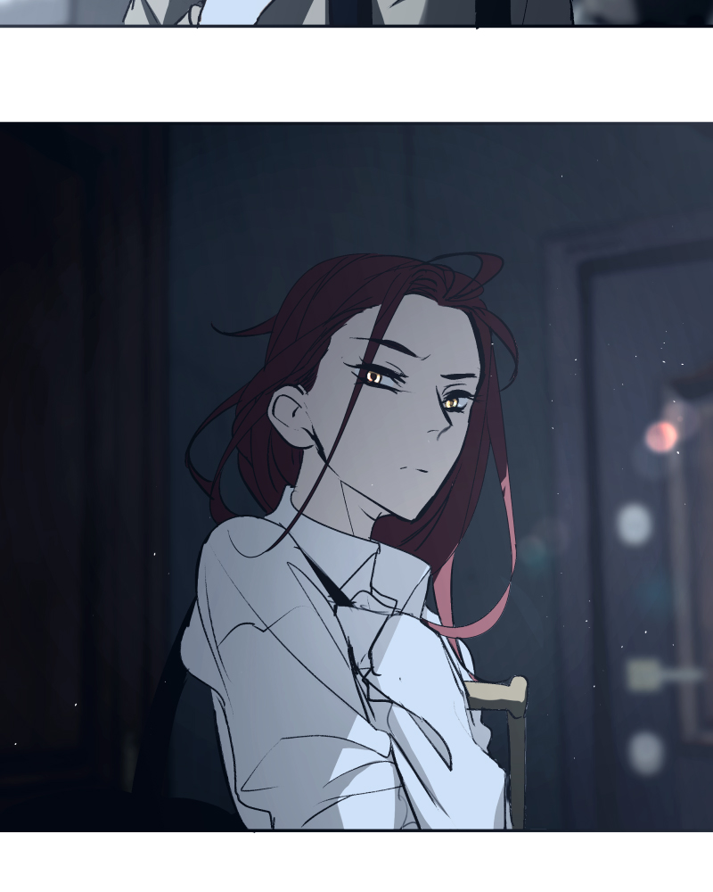 Purple Hyacinth Chapter 38 - page 77