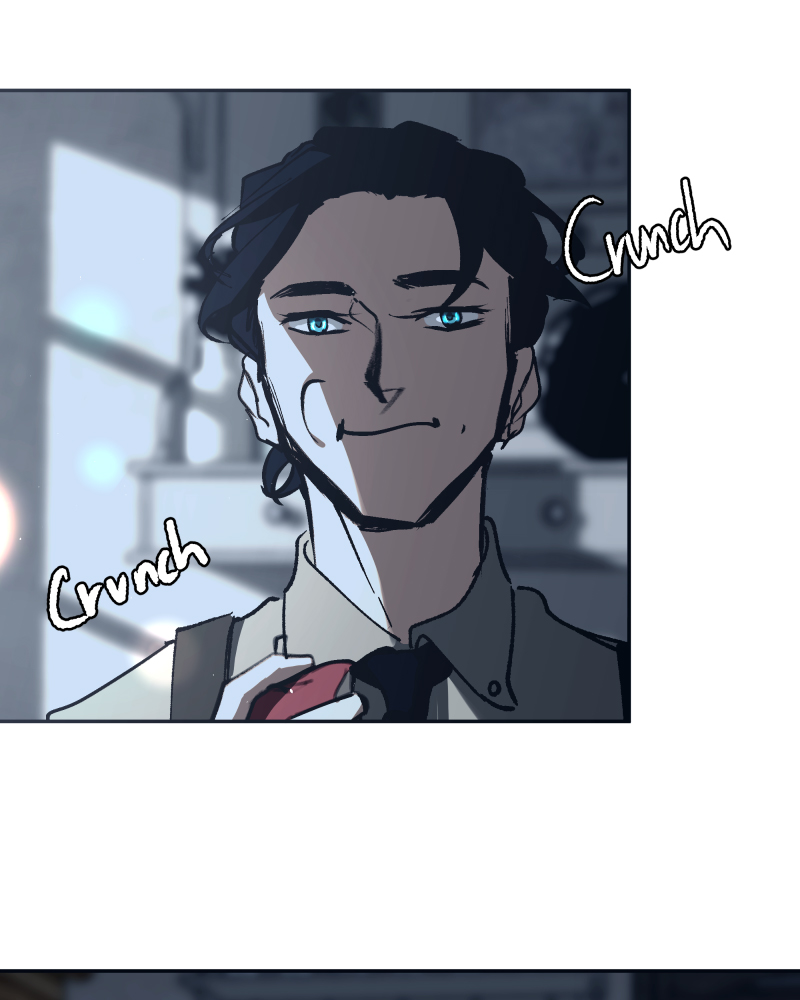Purple Hyacinth Chapter 38 - page 78