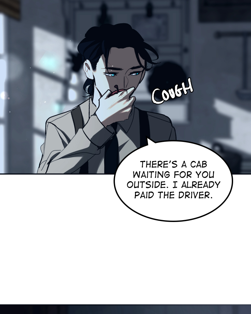 Purple Hyacinth Chapter 38 - page 79