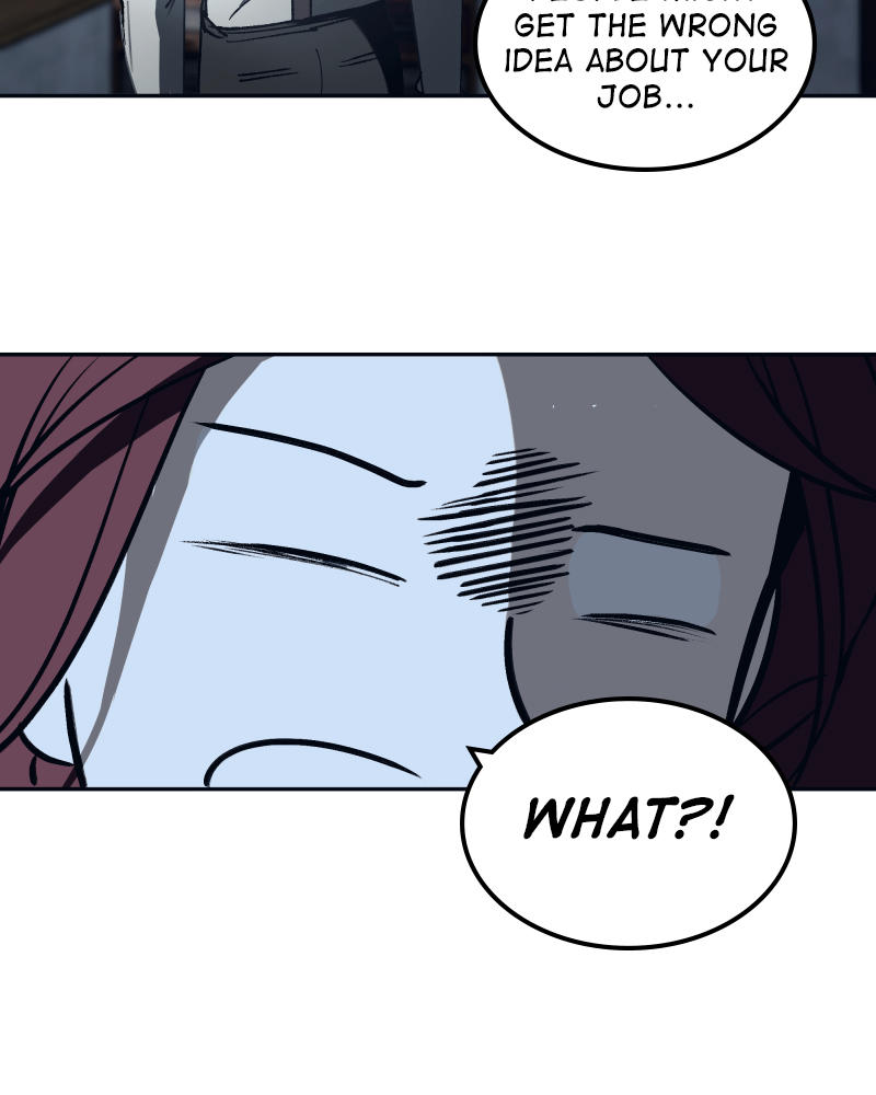 Purple Hyacinth Chapter 38 - page 82