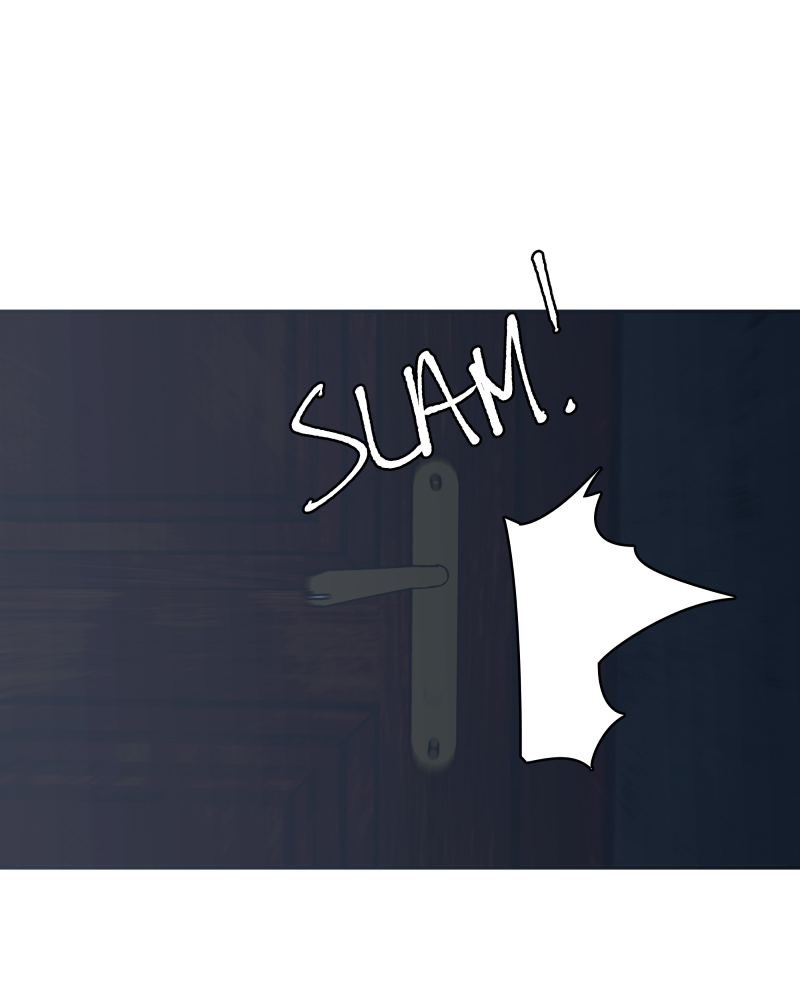 Purple Hyacinth Chapter 38 - page 84