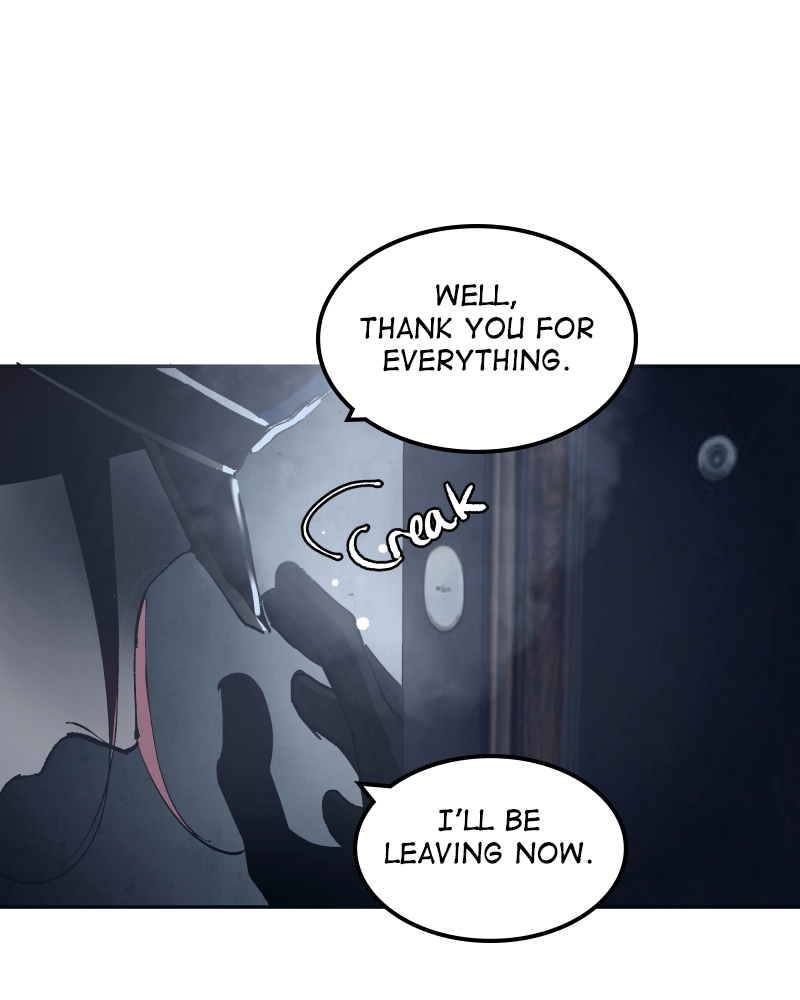 Purple Hyacinth Chapter 38 - page 87