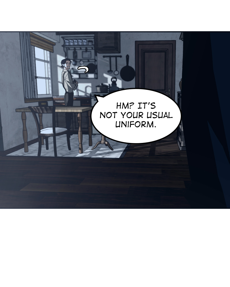 Purple Hyacinth Chapter 38 - page 88
